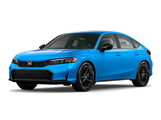 honda civic hatchback 2025 19XFL2H8XSE000668 image honda civic hatchback 2025 19XFL2H8XSE000668 image
